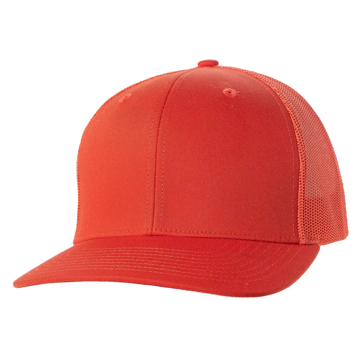 One SizeOrange