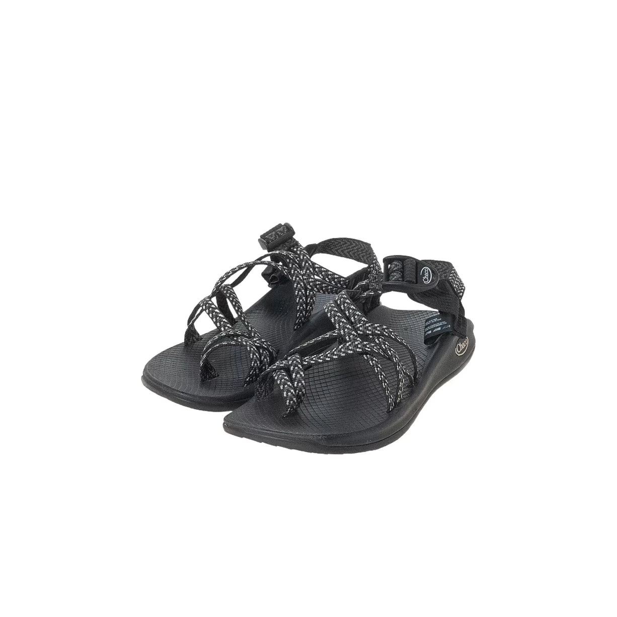 7Black