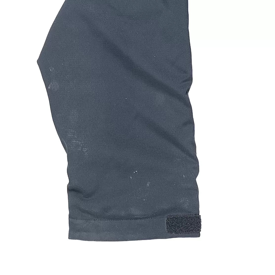 XLBlack