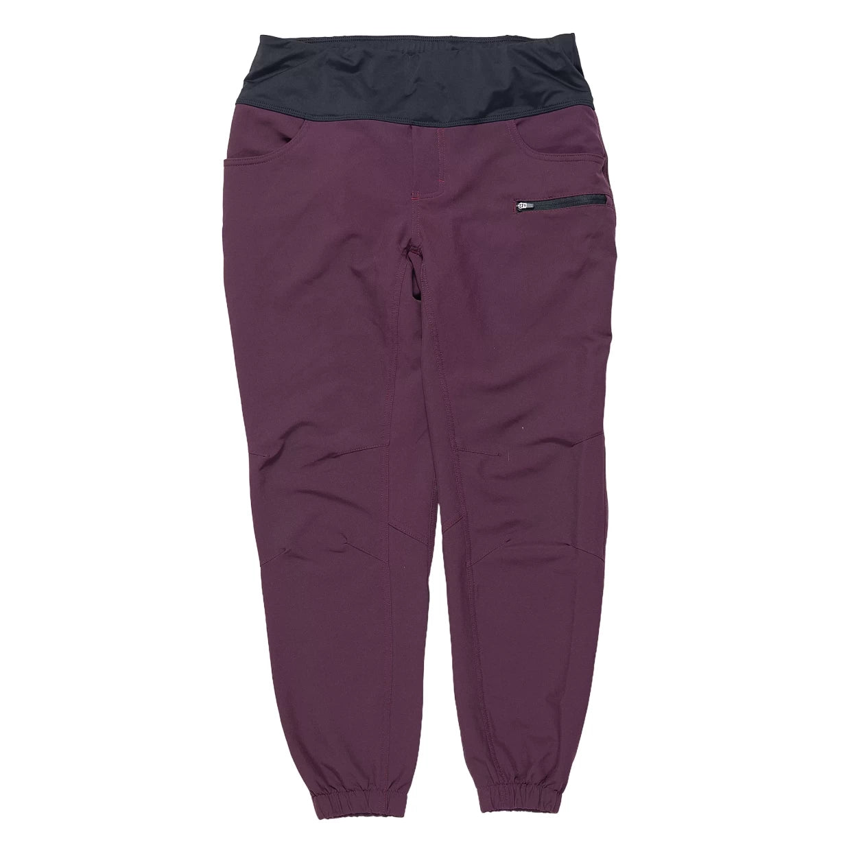 12Burgundy