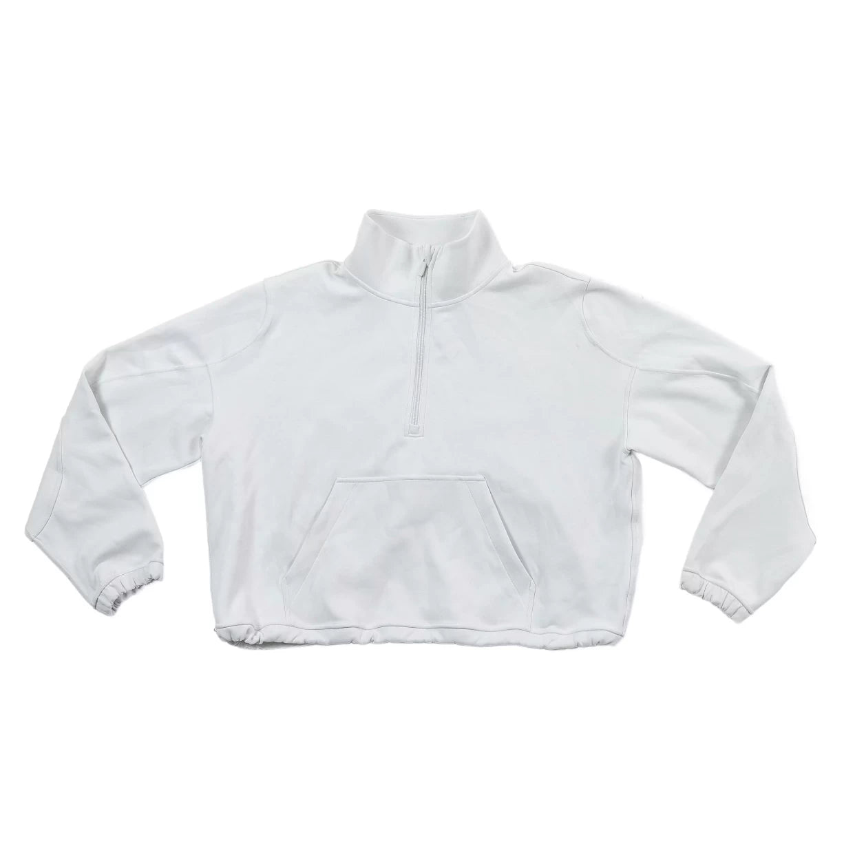 12Off White