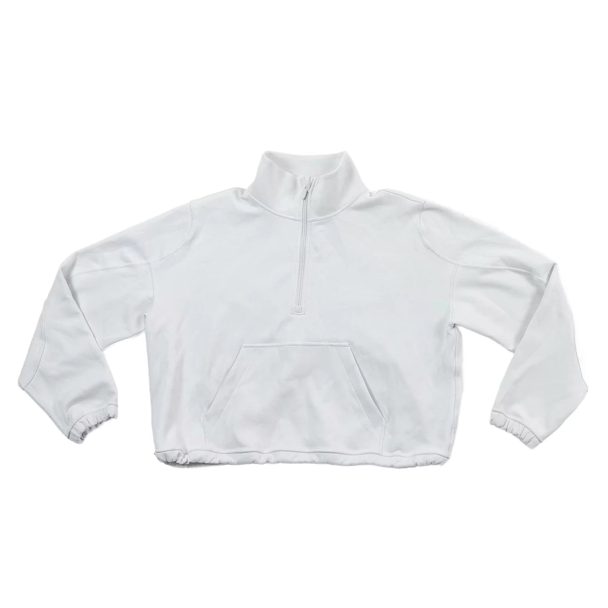 12Off White