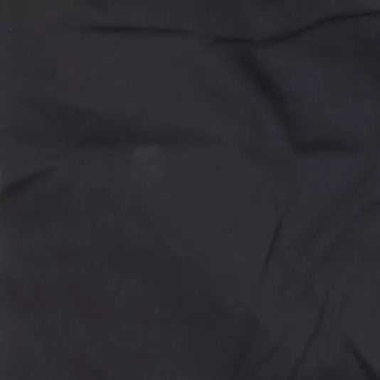 2Dark Gray