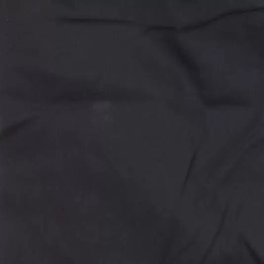 2Dark Gray