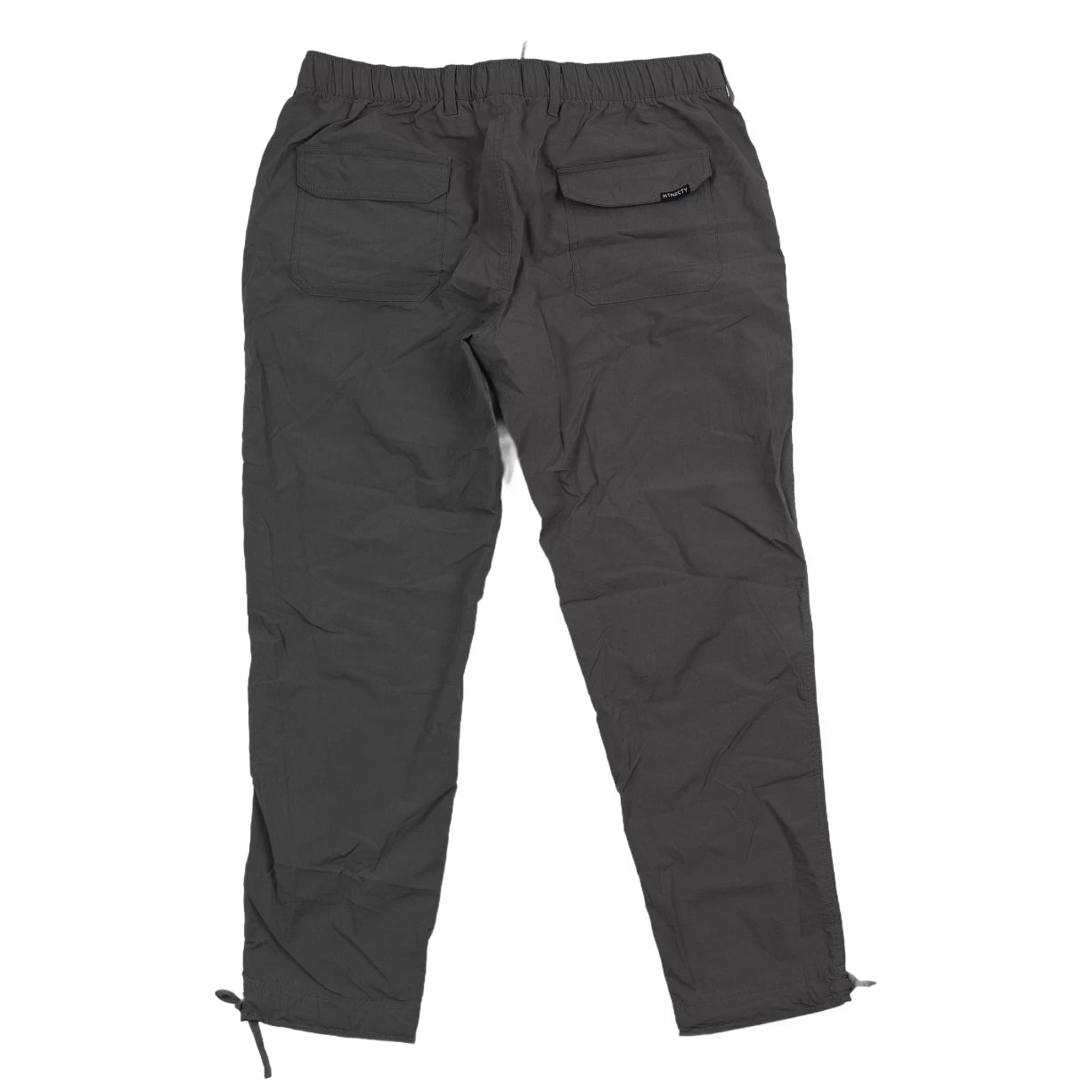XLGray