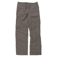 4Brown