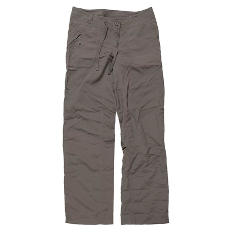 4Brown