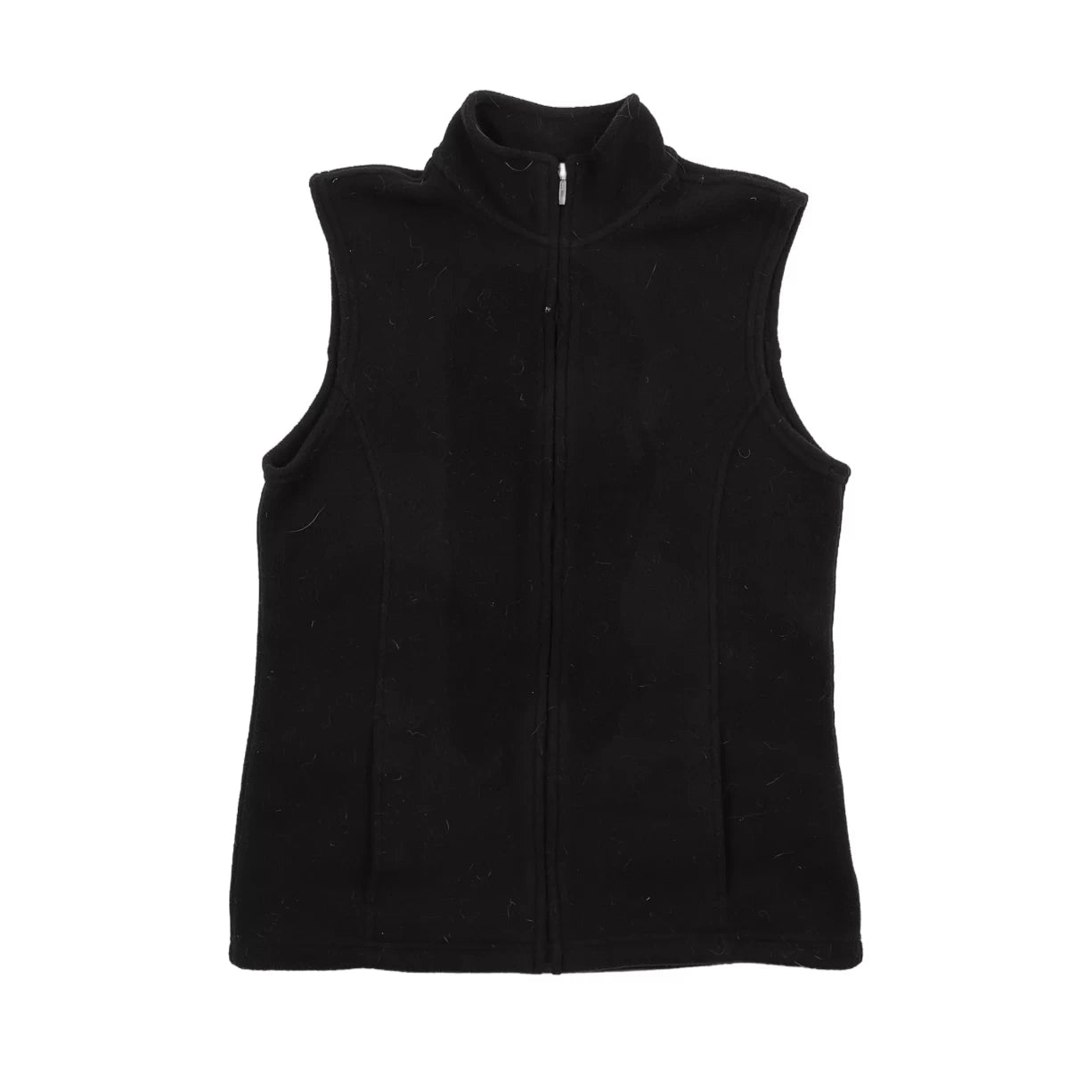 XSBlack