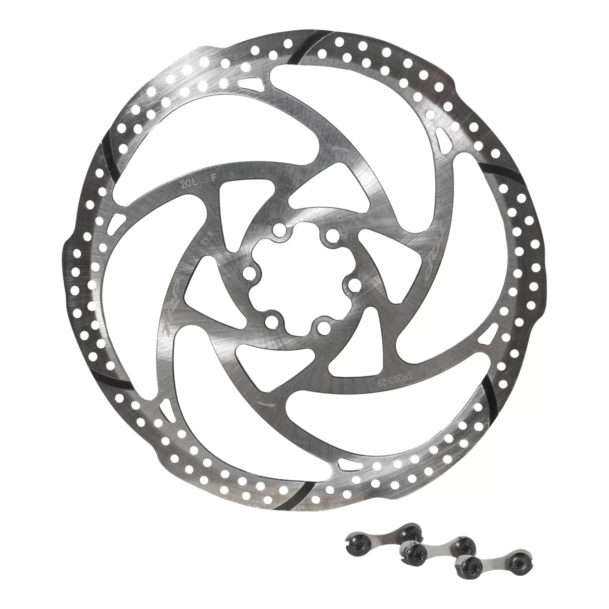 see tech specsSilver