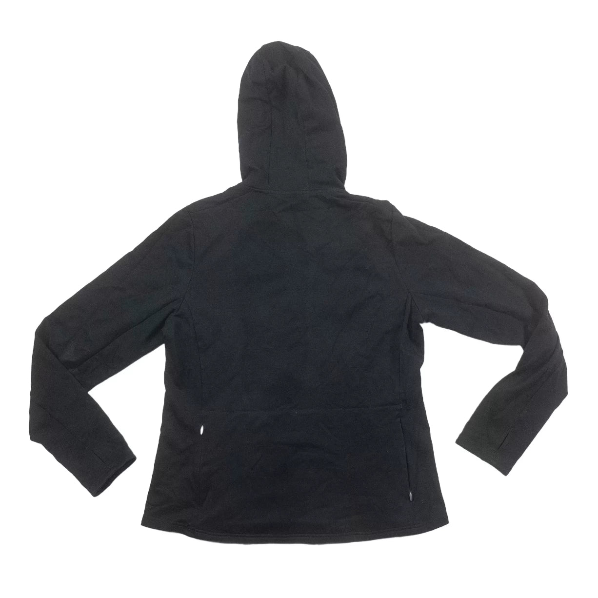 XLBlack
