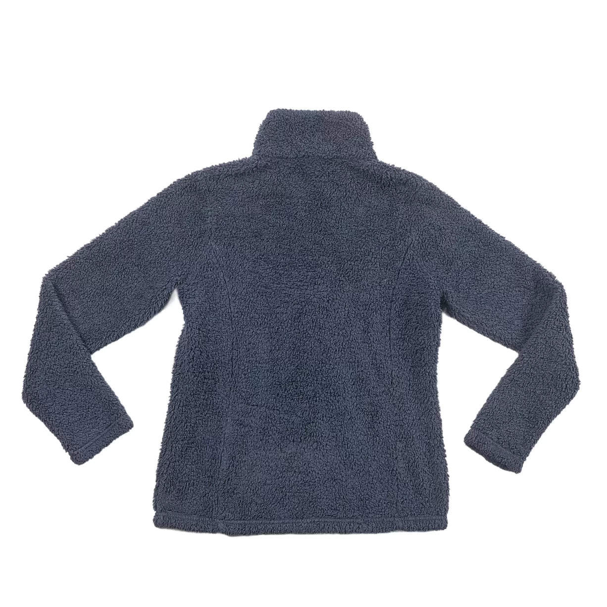 XSDark Gray