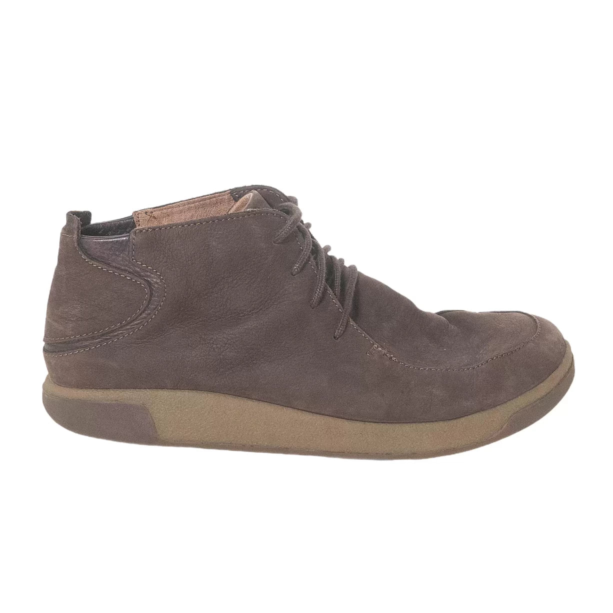 13Brown