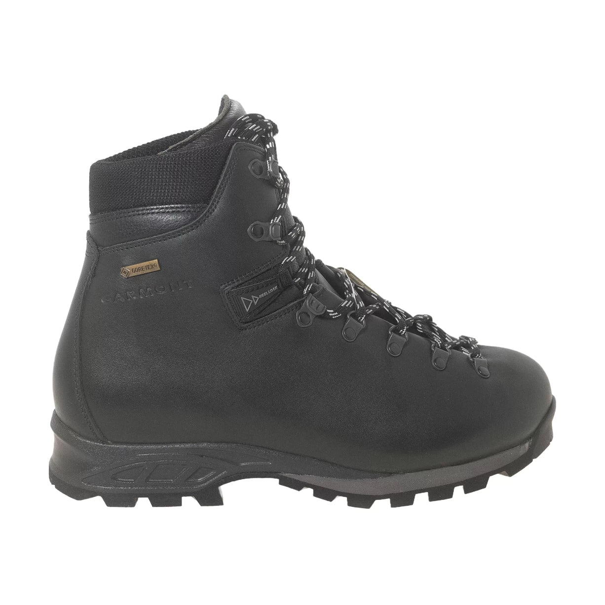 10.5Black