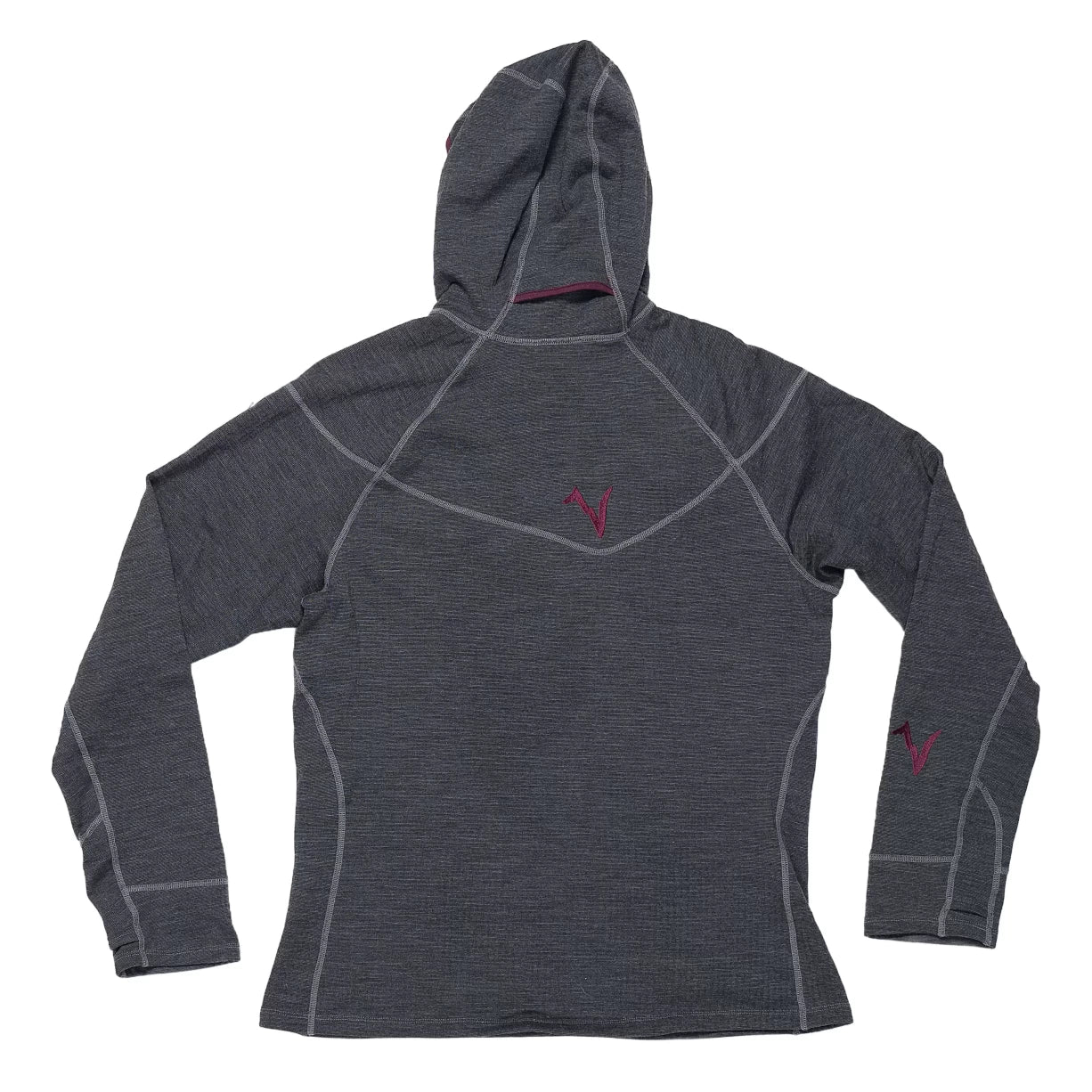 LDark Grey