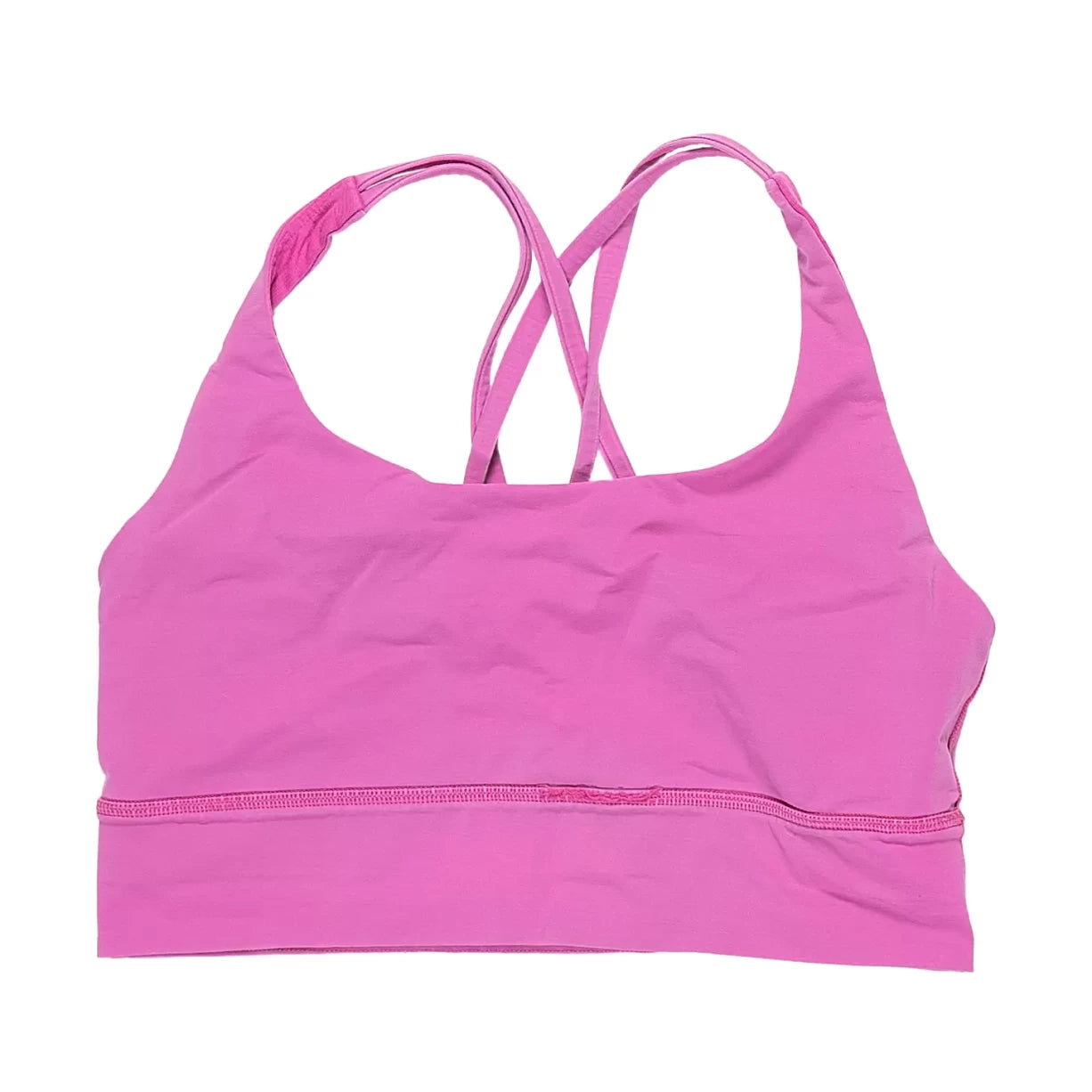 8Pink