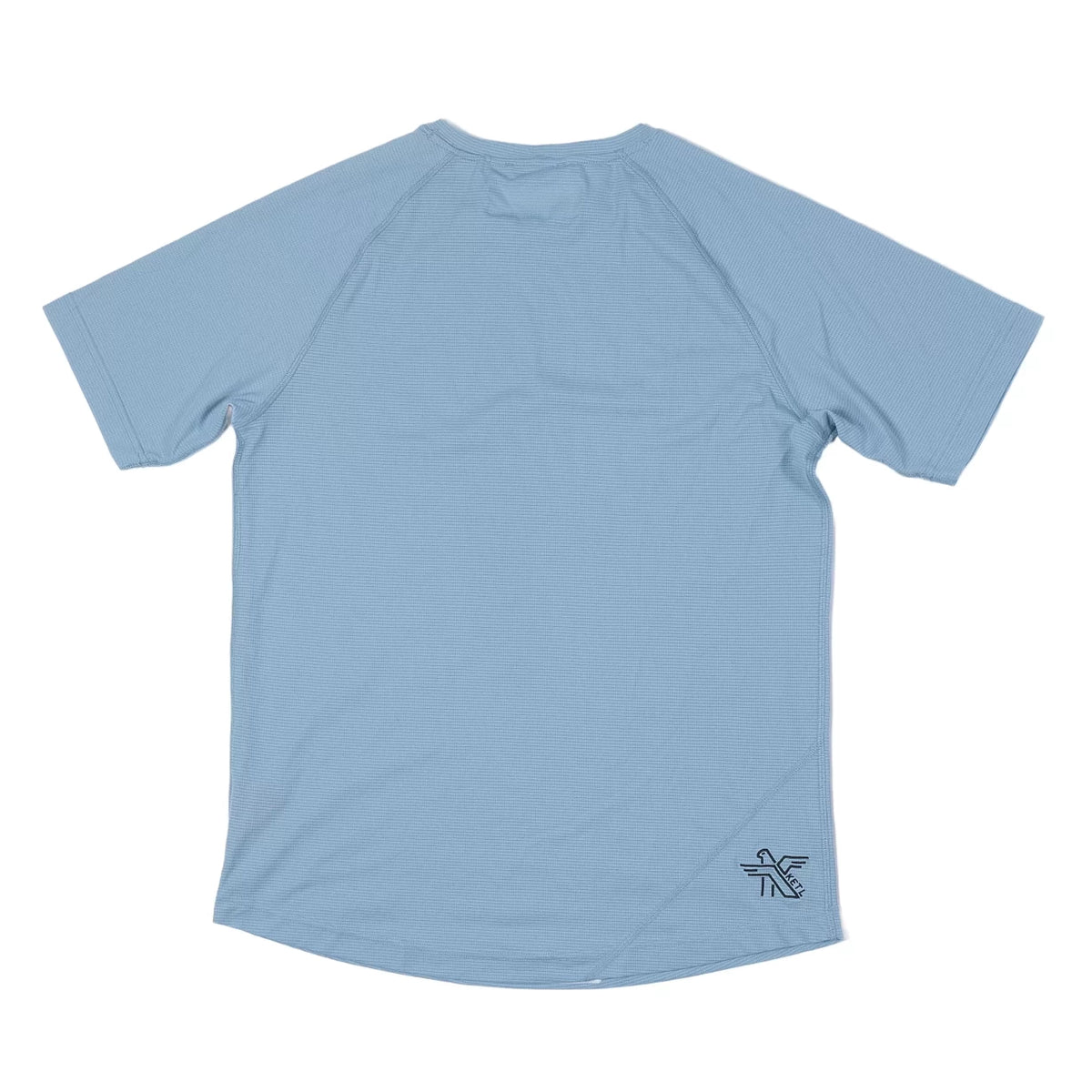 MLight Blue