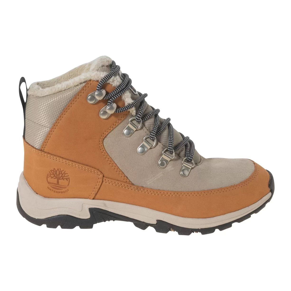 7.5Wheat
