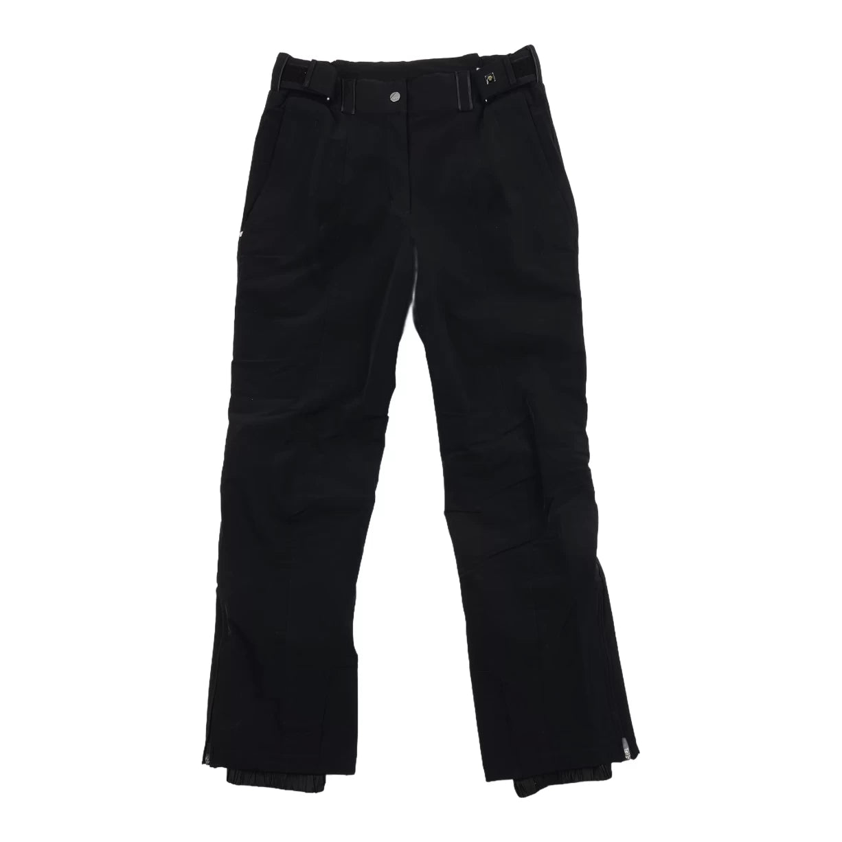 10Black