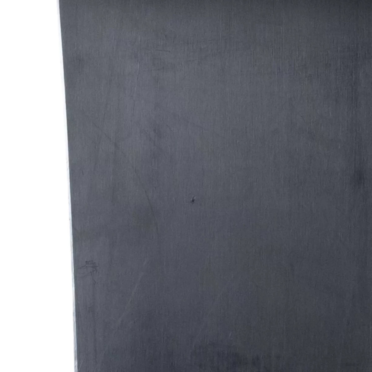 159cmBlack