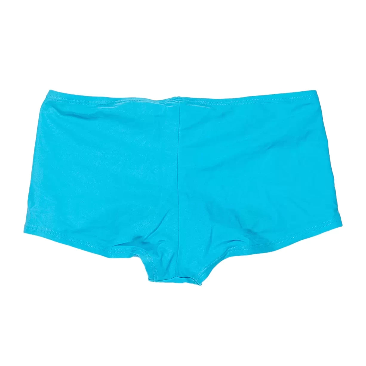 MTurquoise