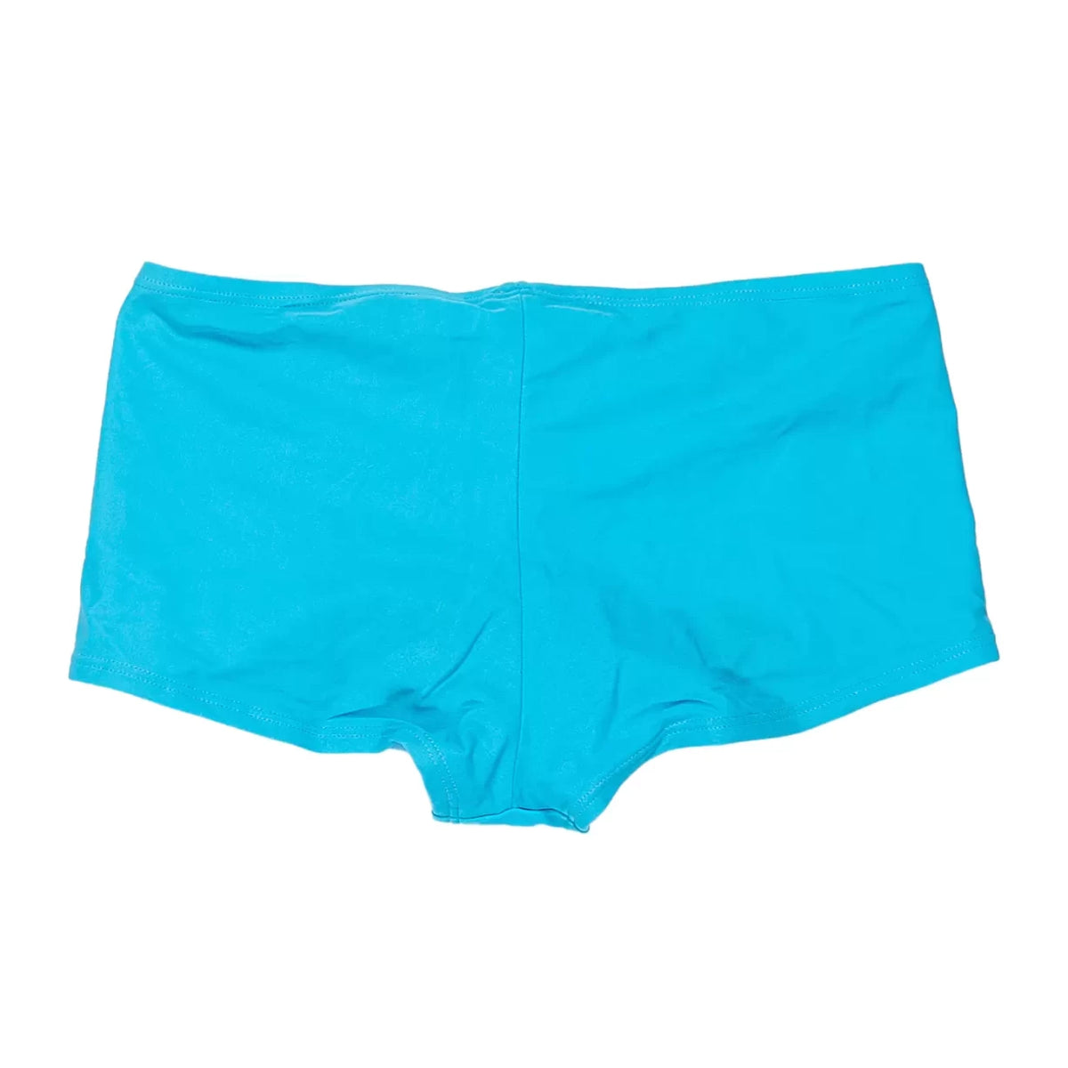 MTurquoise