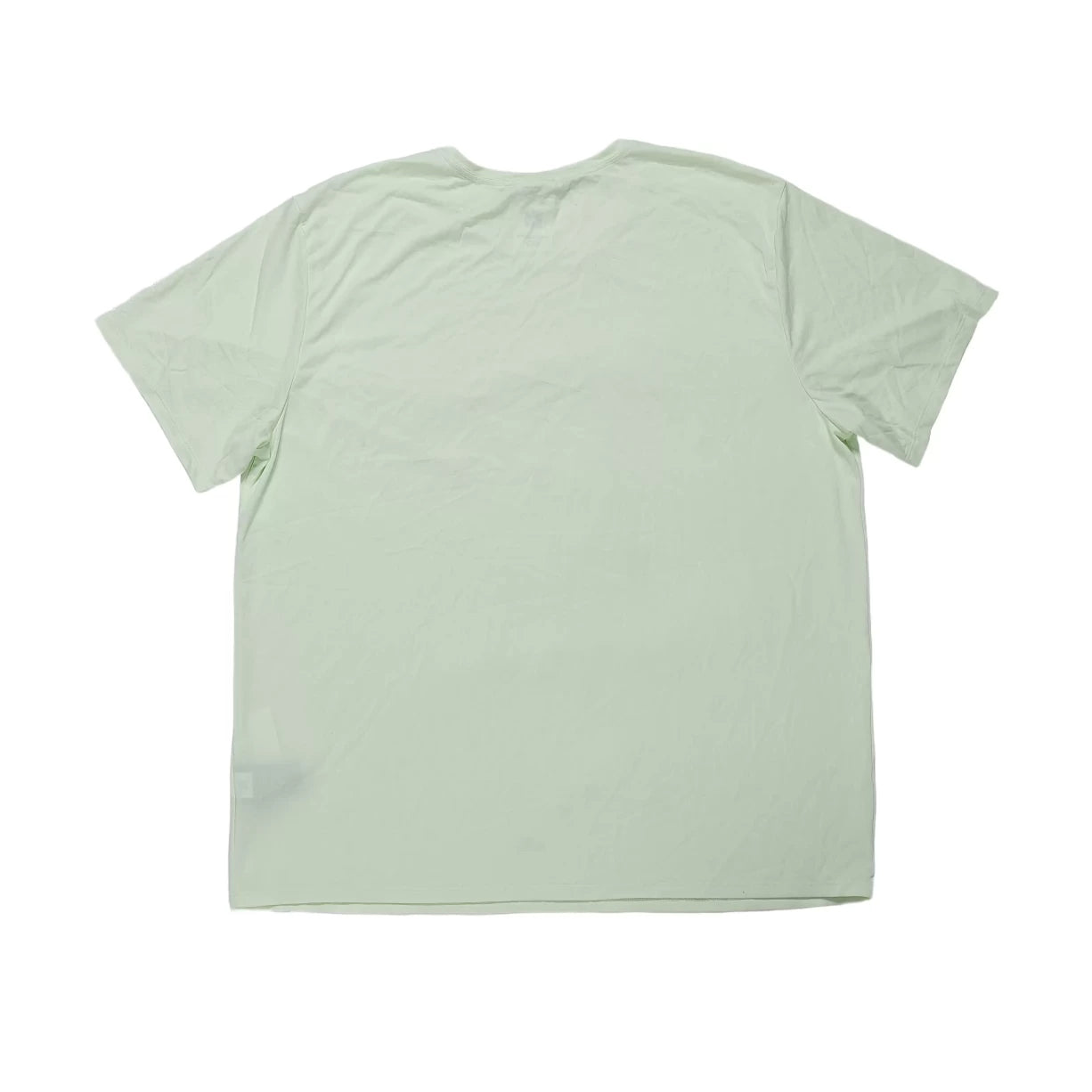 XXLGreen