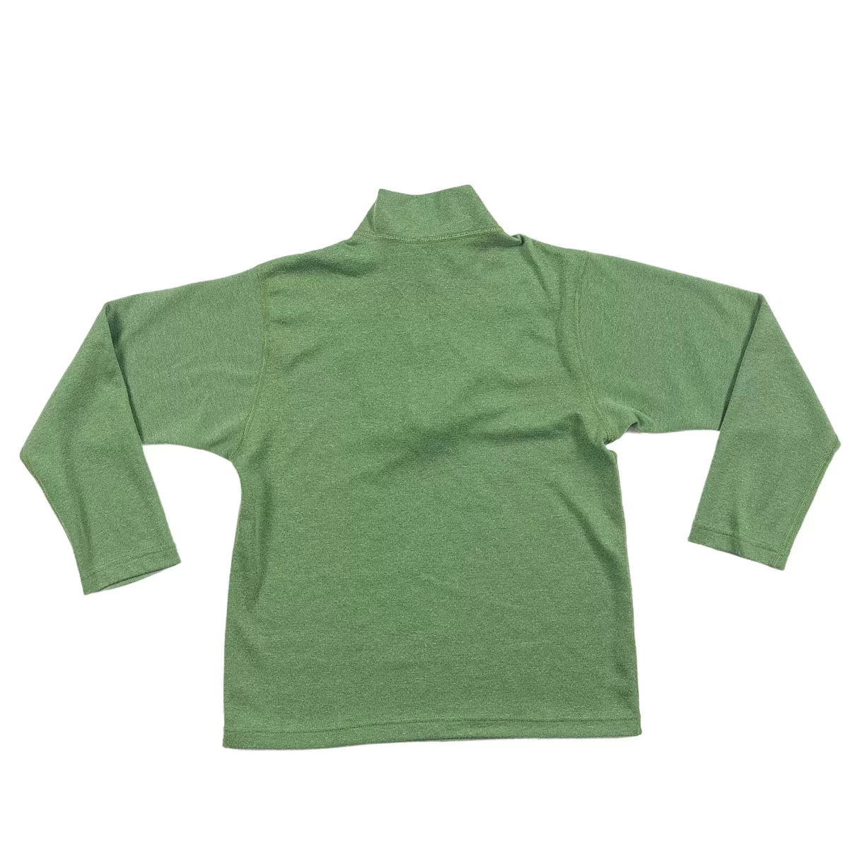 8-SGreen