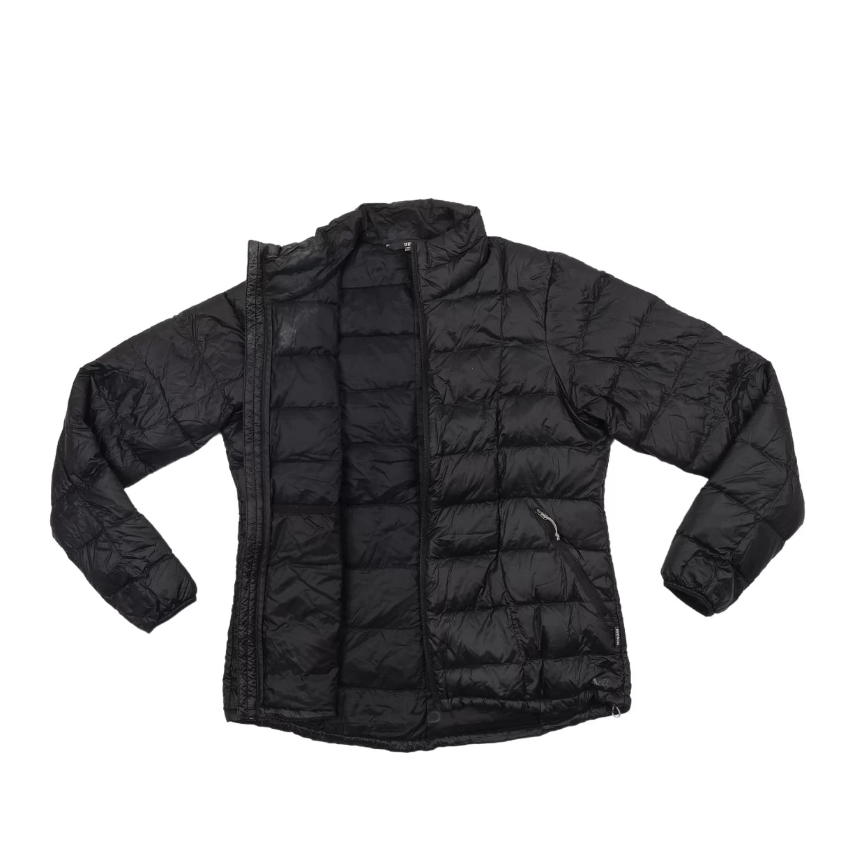 LBlack