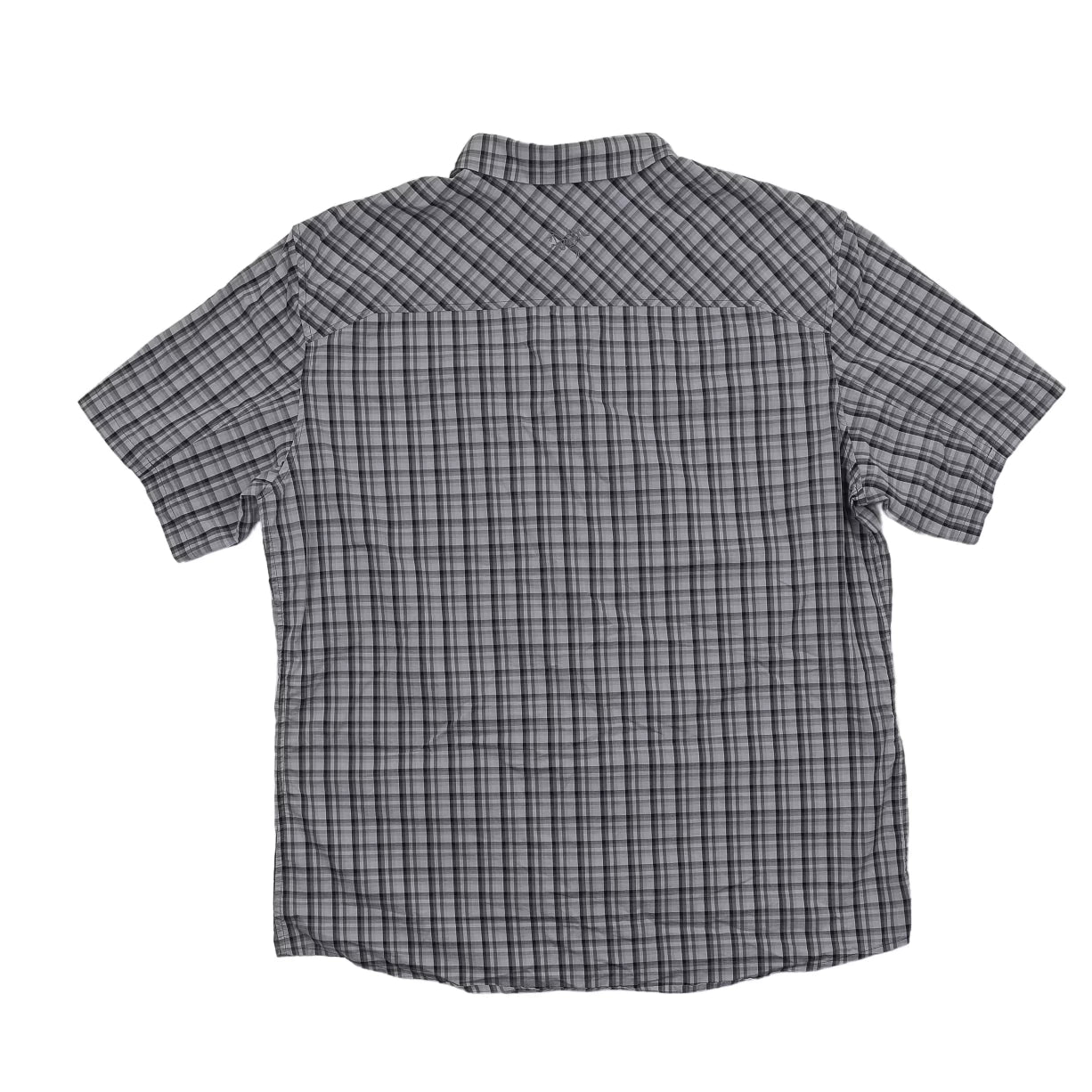 XLGrey
