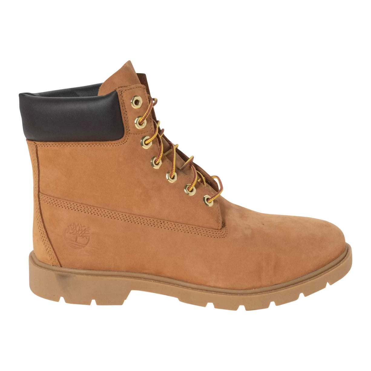 11.5Wheat