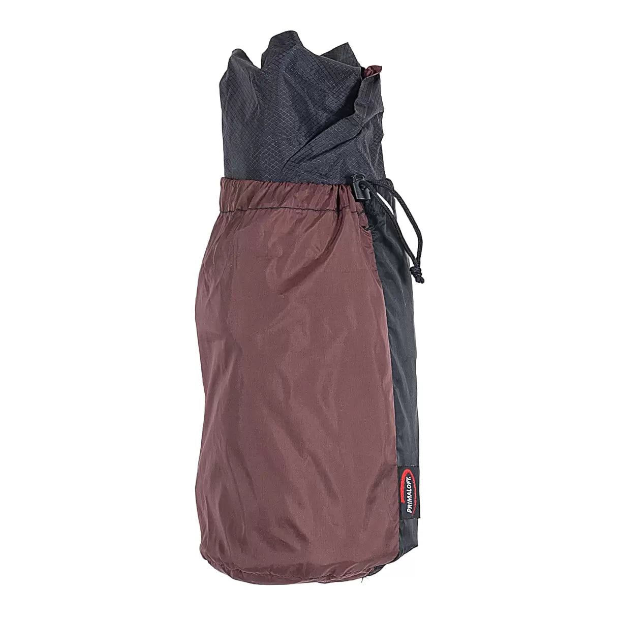20 x 72 MummyMaroon