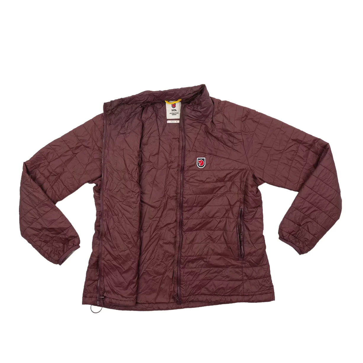 XLMaroon