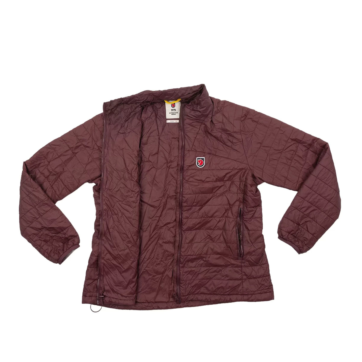 XLMaroon