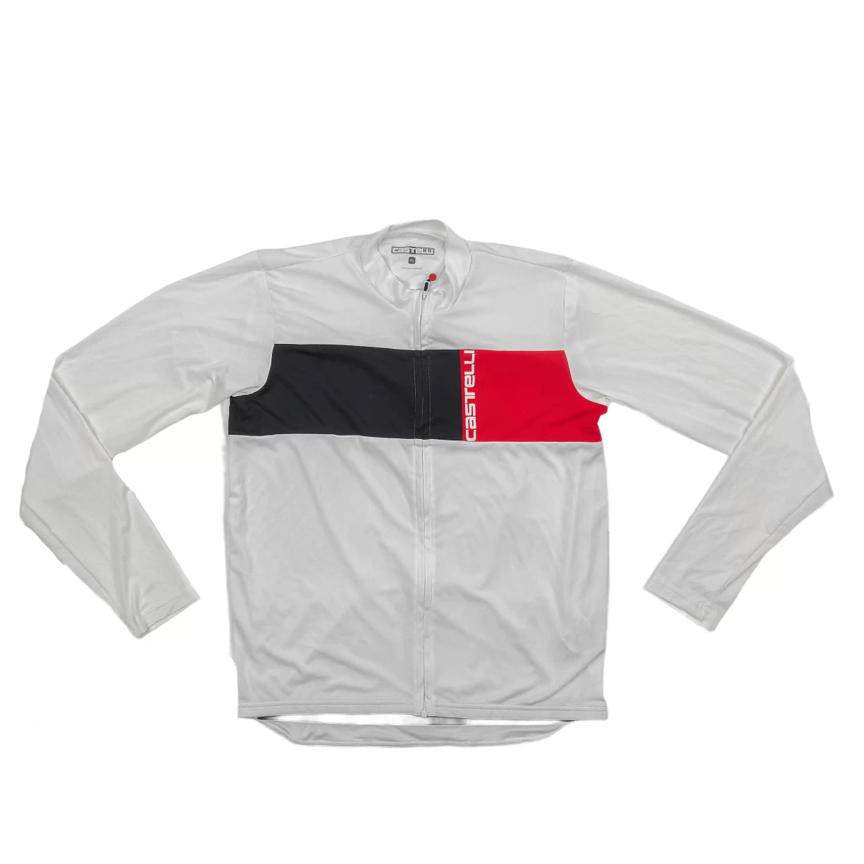 XLWhite