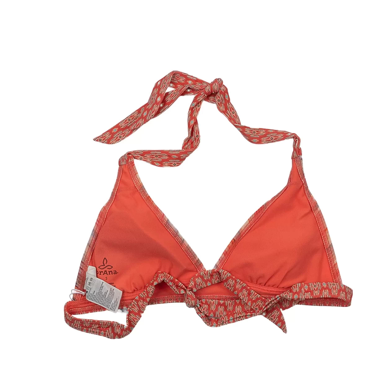 SOrange