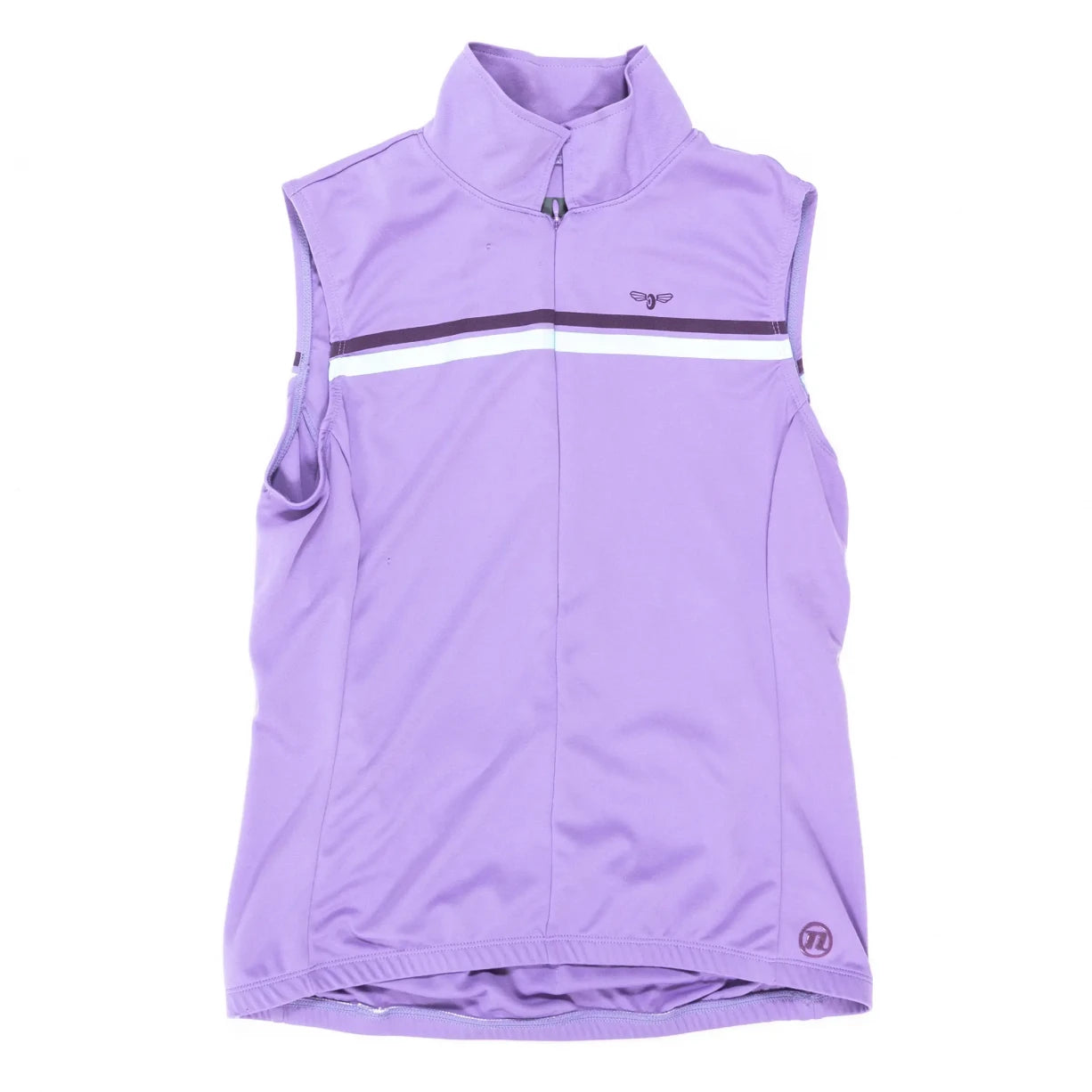 MPurple