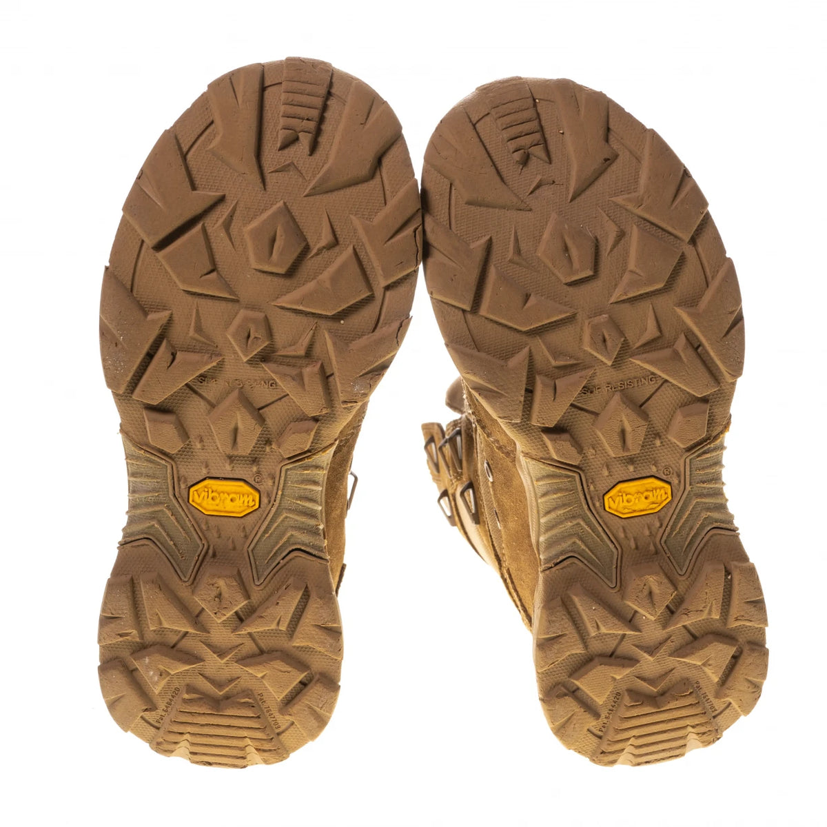 7Tan