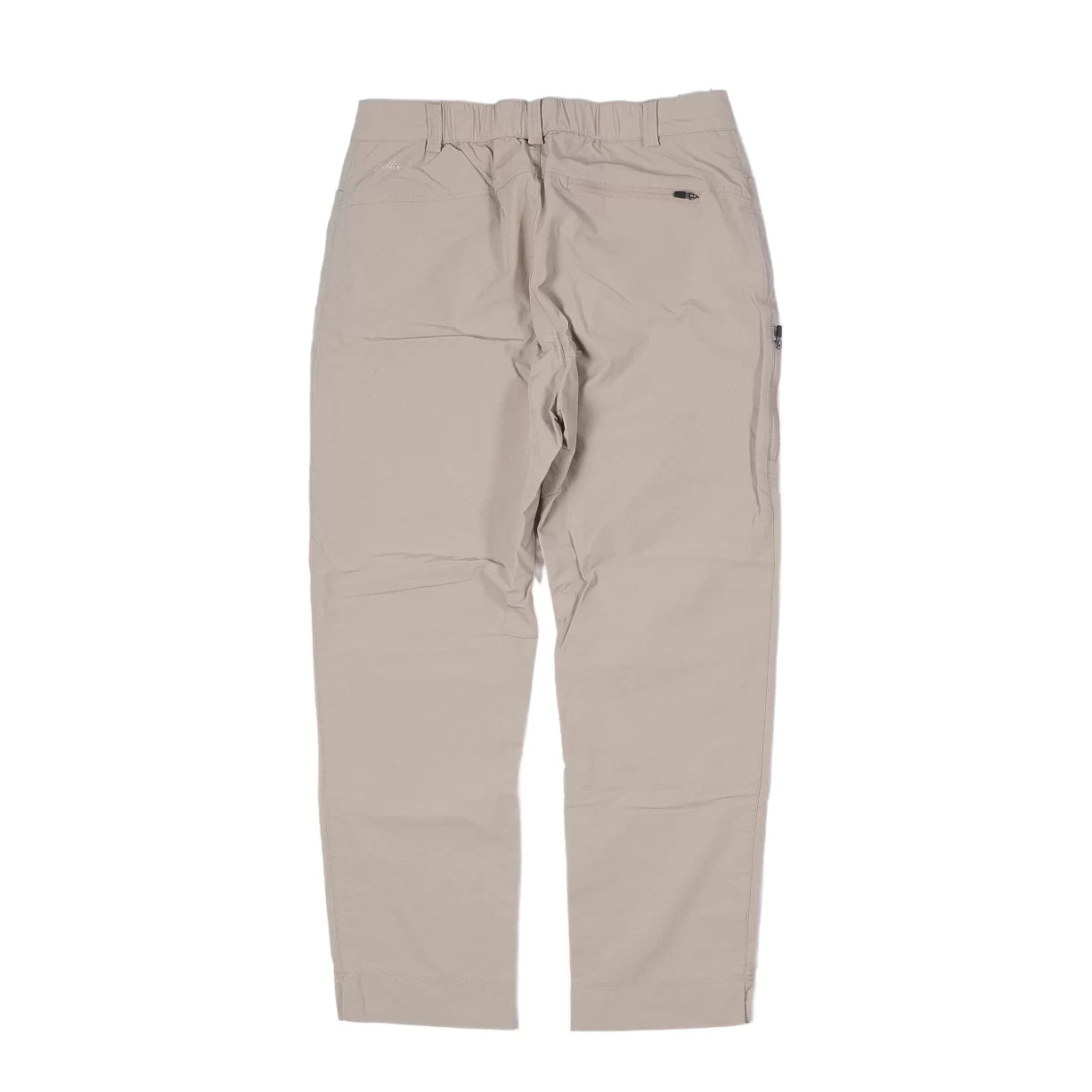 MKhaki