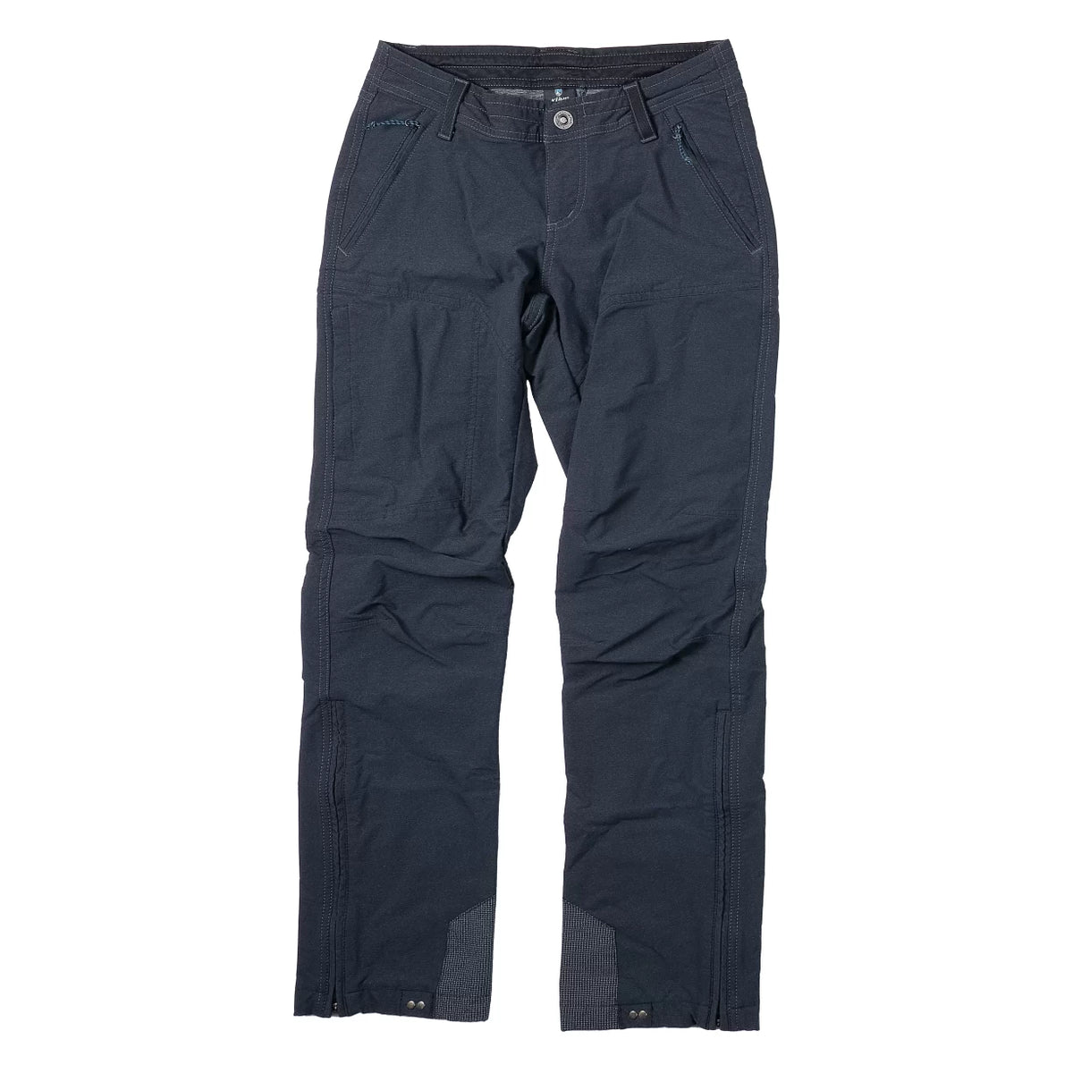 4 ShortBlack