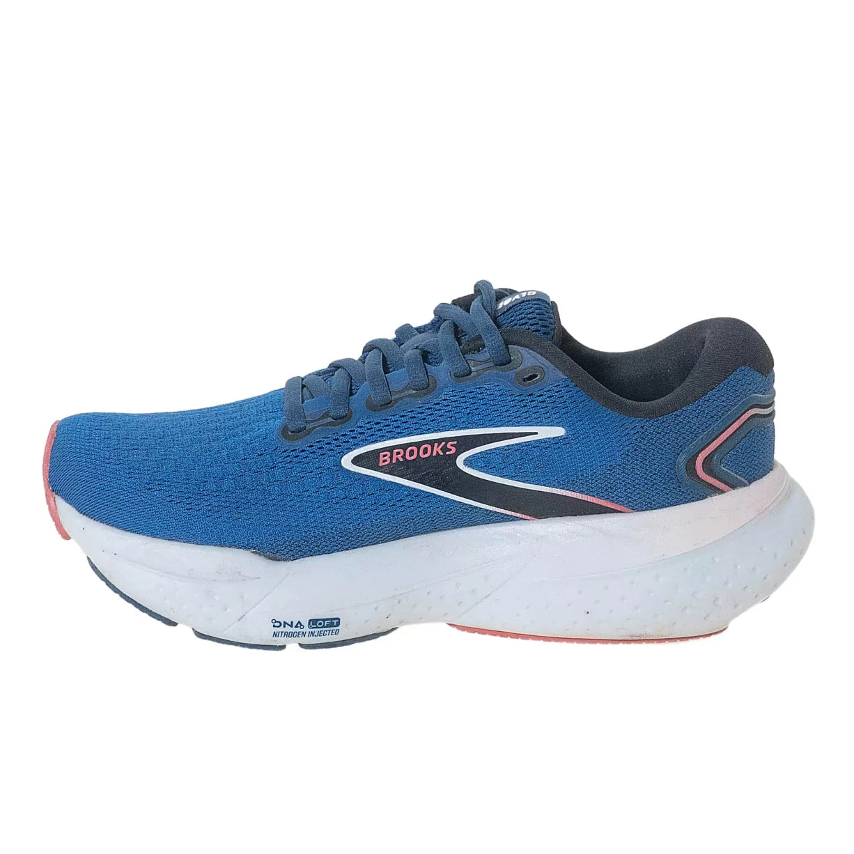 7.5Blue
