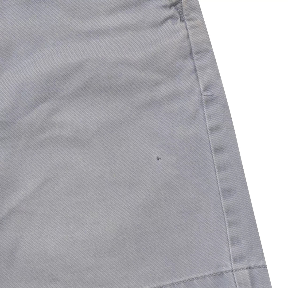 32Gray