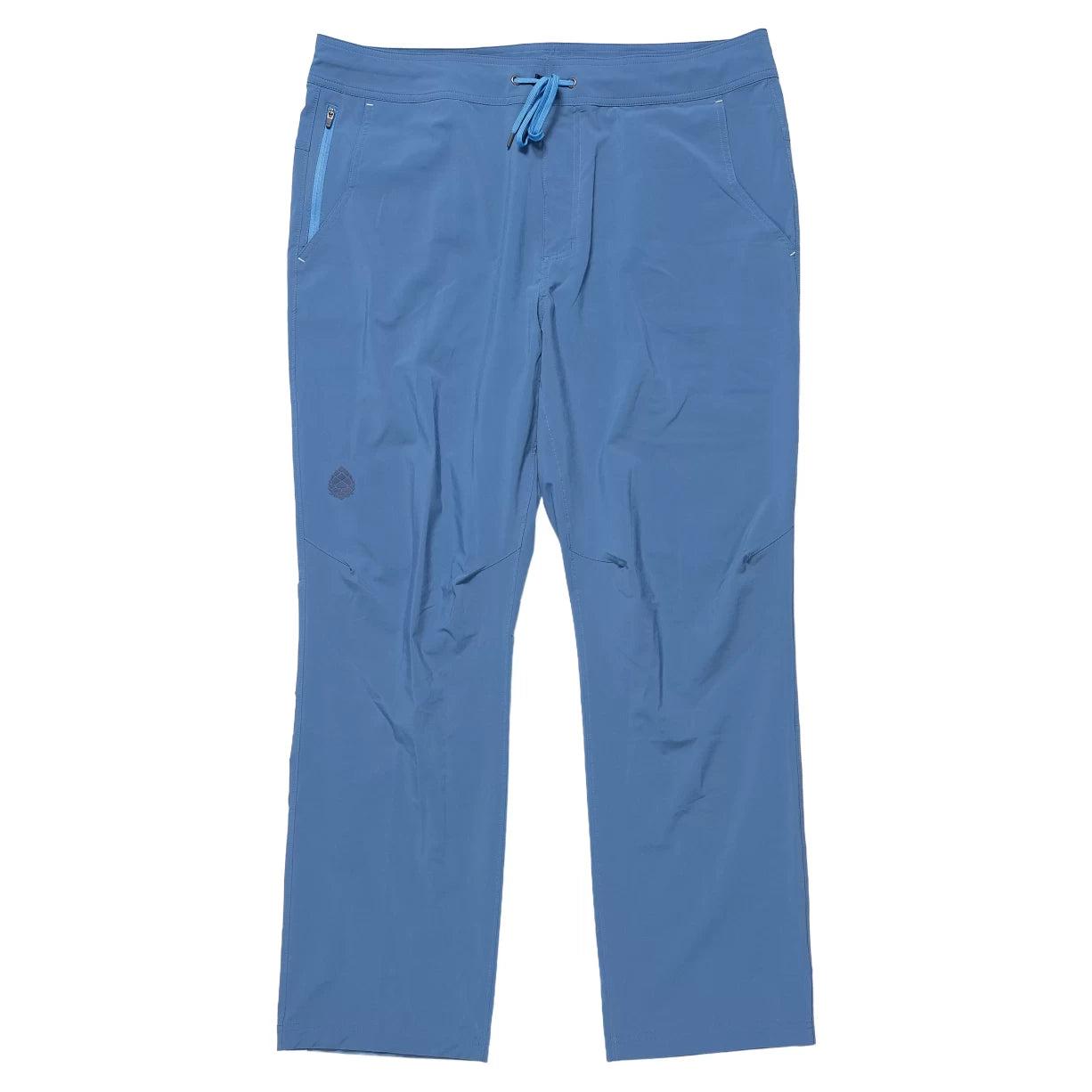 38Blue