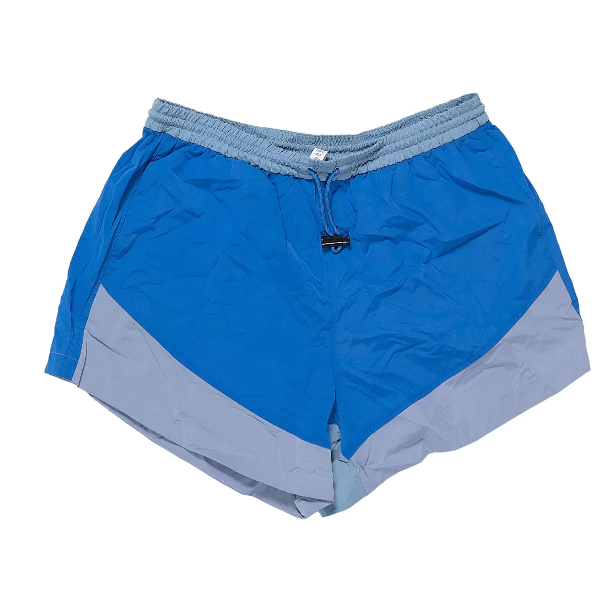 10Blue