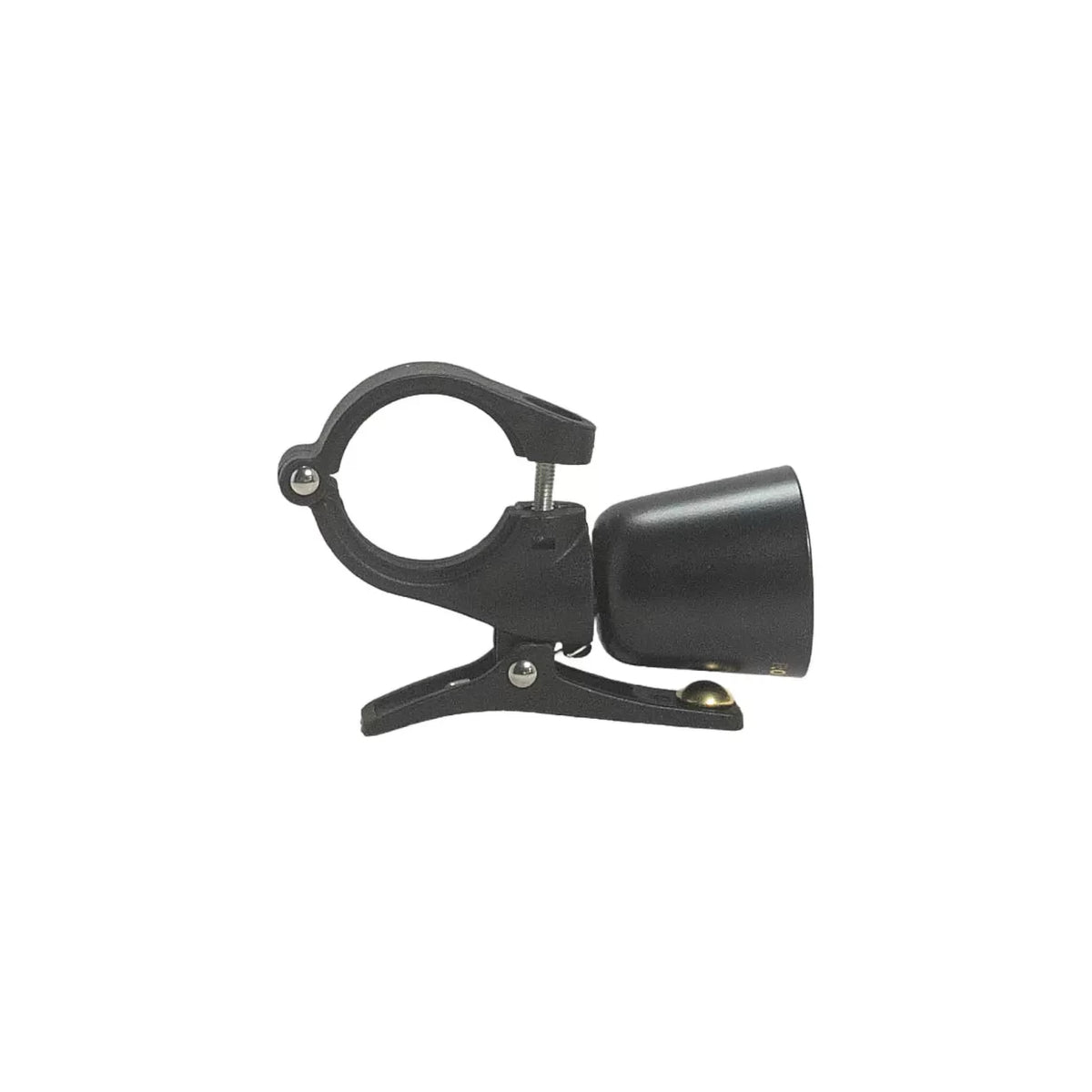 One SizeBlack