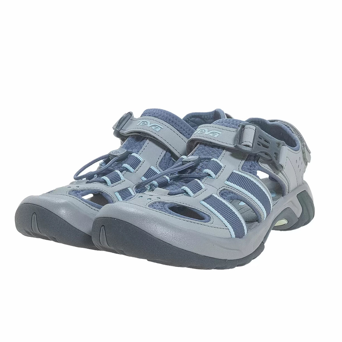 7Grey