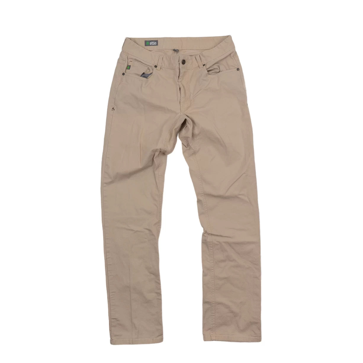 32Khaki