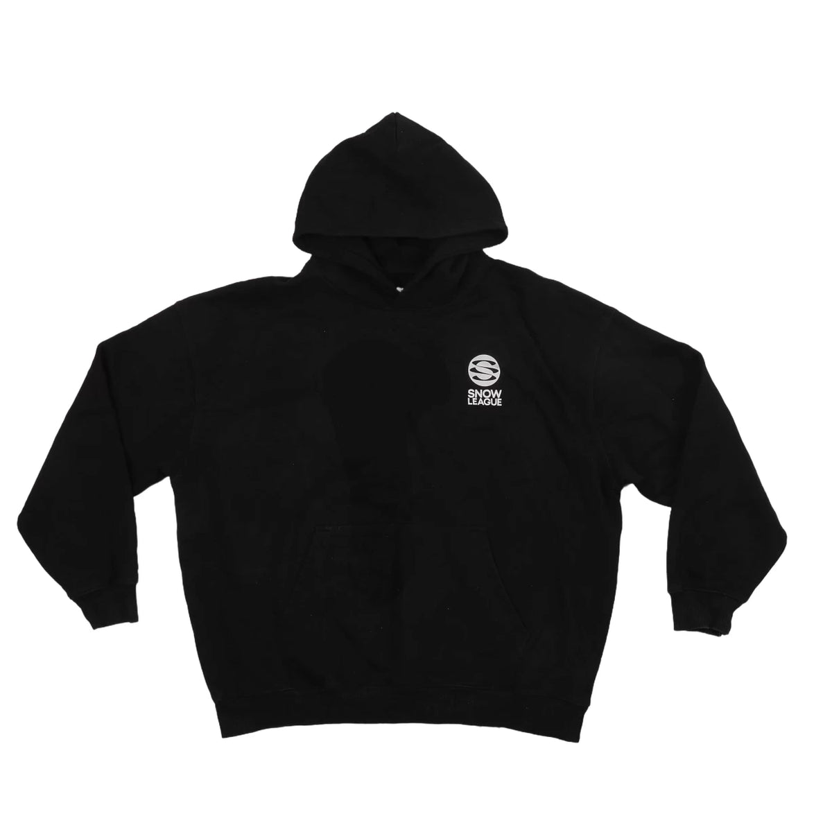 LBlack