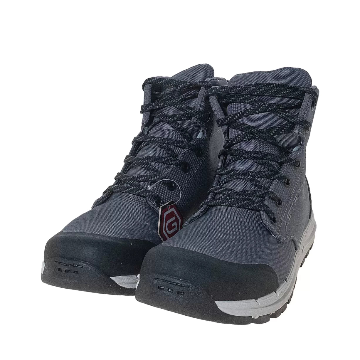 9.5Gray