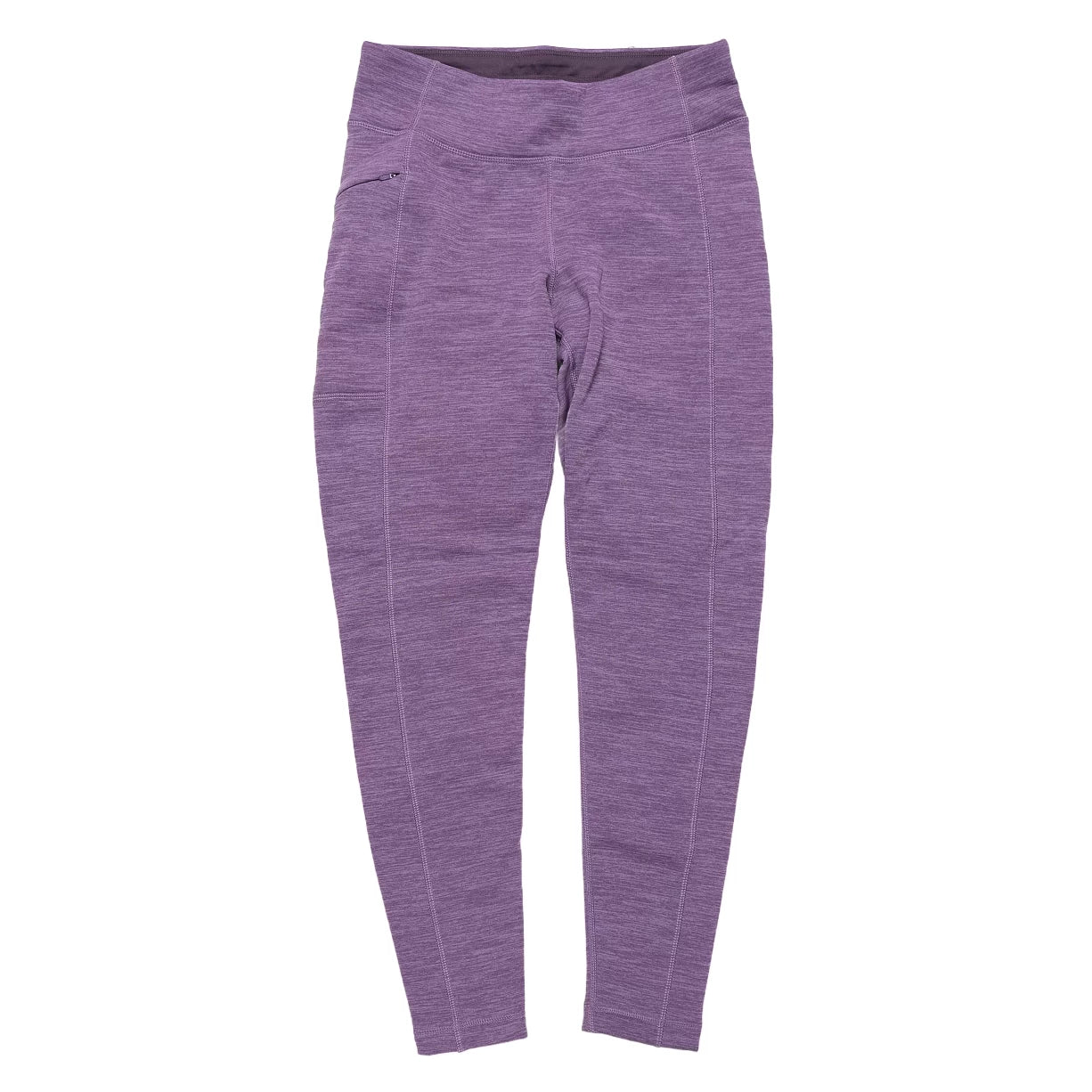 MPurple