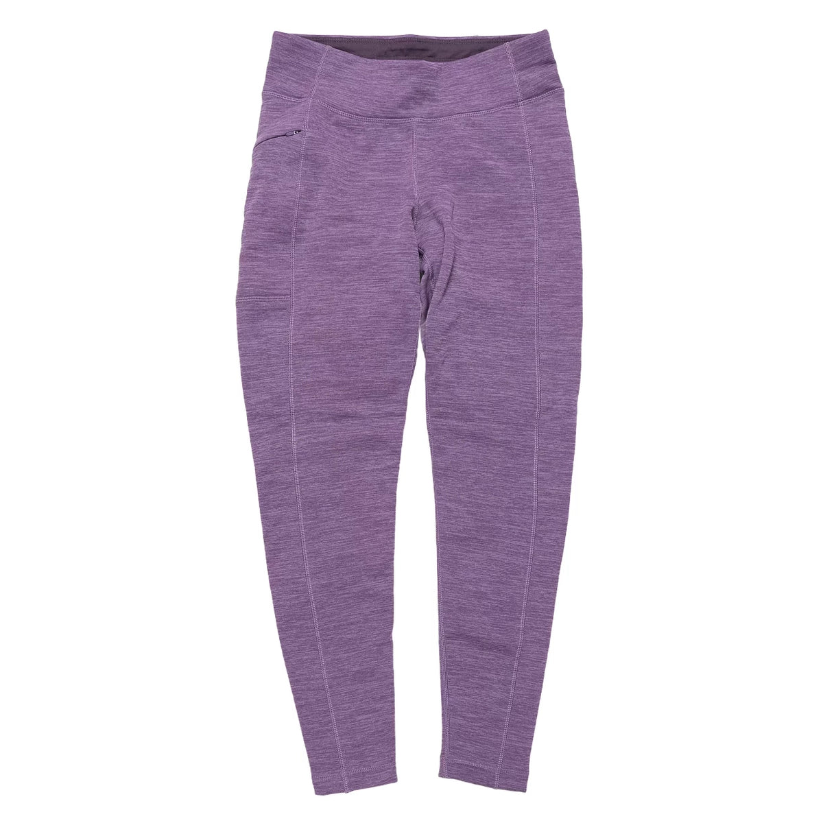 MPurple